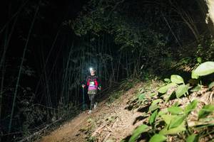 BIB: 
                            <button type="button" onclick="openModal(28117162)" class="btn btn-primary btn-sm float-right btn-popup" data-toggle="modal" data-target=".modal-high-quality">
                        <i class="fas fa-shopping-cart"></i> Add to Cart
                    </button>
                                            <button type="button" onclick="isThisMe(28117162, true)" class="btn btn-success btn-sm float-right btn-popup btn-isme hidden" data-toggle="tooltip" data-placement="bottom" title="นี่คือรูปของคุณใช่ไหม คลิกที่นี่เพื่อเอาเข้าอัลบั้ม">
                        <i class="fas fa-plus"></i> Add to album
                    </button>
                    <button type="button" onclick="isThisMe(28117162, false)" class="btn btn-warning btn-sm float-right btn-popup btn-isnotme hidden">
                        <i class="fas fa-ban"></i> Remove from album
                    </button>